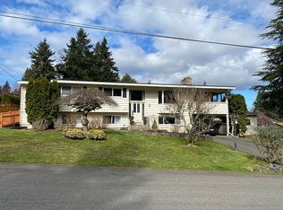 8227 198th Pl SW, Edmonds, WA 98026