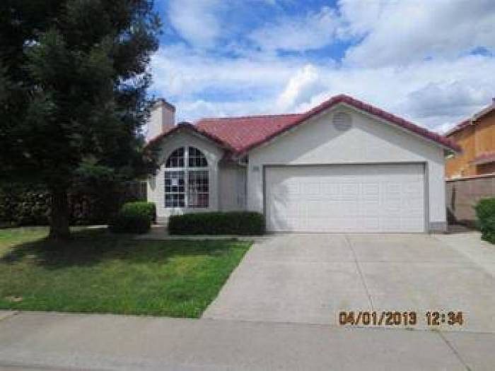 2nd image of 7519 Fireweed Cir