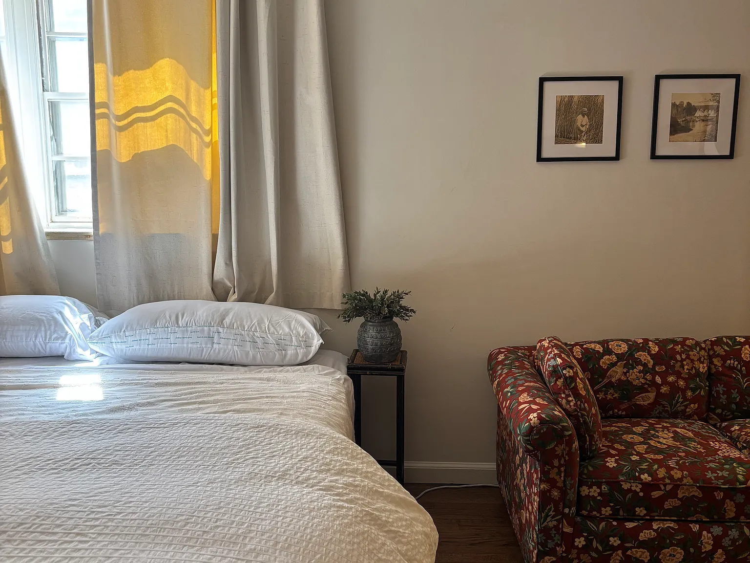 Studio, 505 sqft, $895 — Photo 2