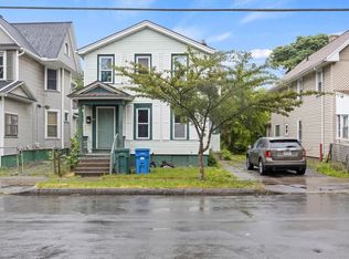 86 Jefferson Ave, Rochester, NY 14611