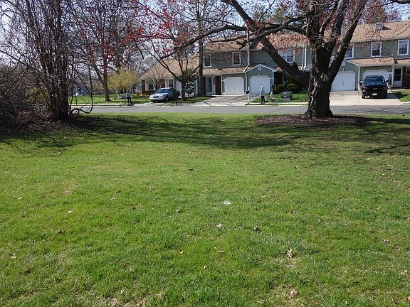 This plus golf course view