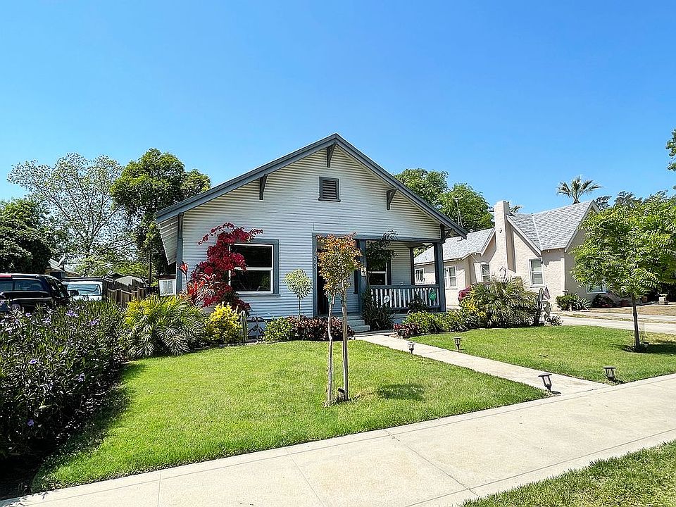 1st image of 1245 N Roosevelt Ave