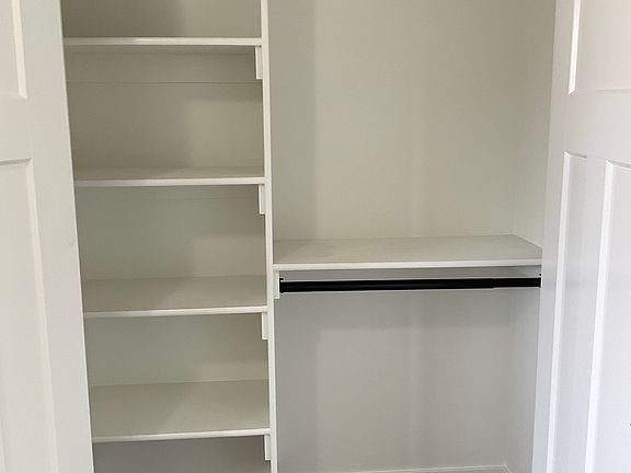2nd image of 1570 S Higbee Ave #3