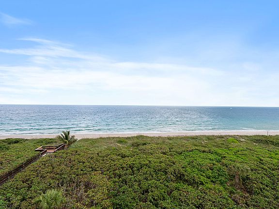 2nd image of 3870 N Highway A1a APT 604