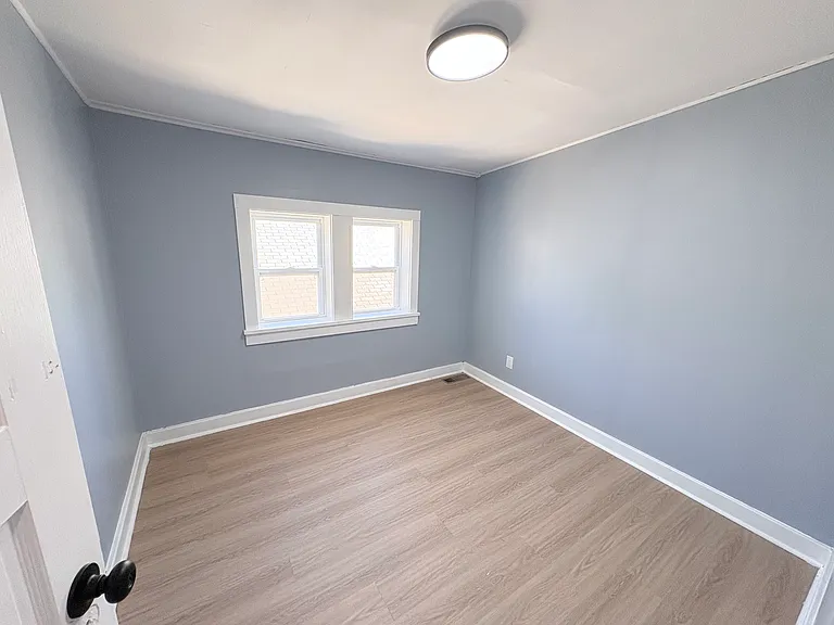 269 Altamont Ave — Photo 19