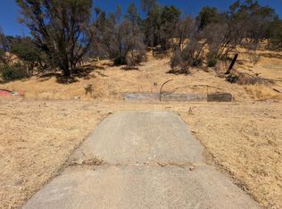 1030 Arroyo Grande Dr, Napa, CA
