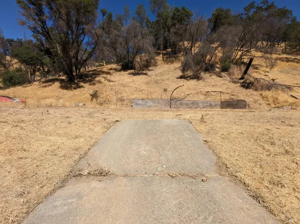 1030 Arroyo Grande Drive, Napa, CA 94558