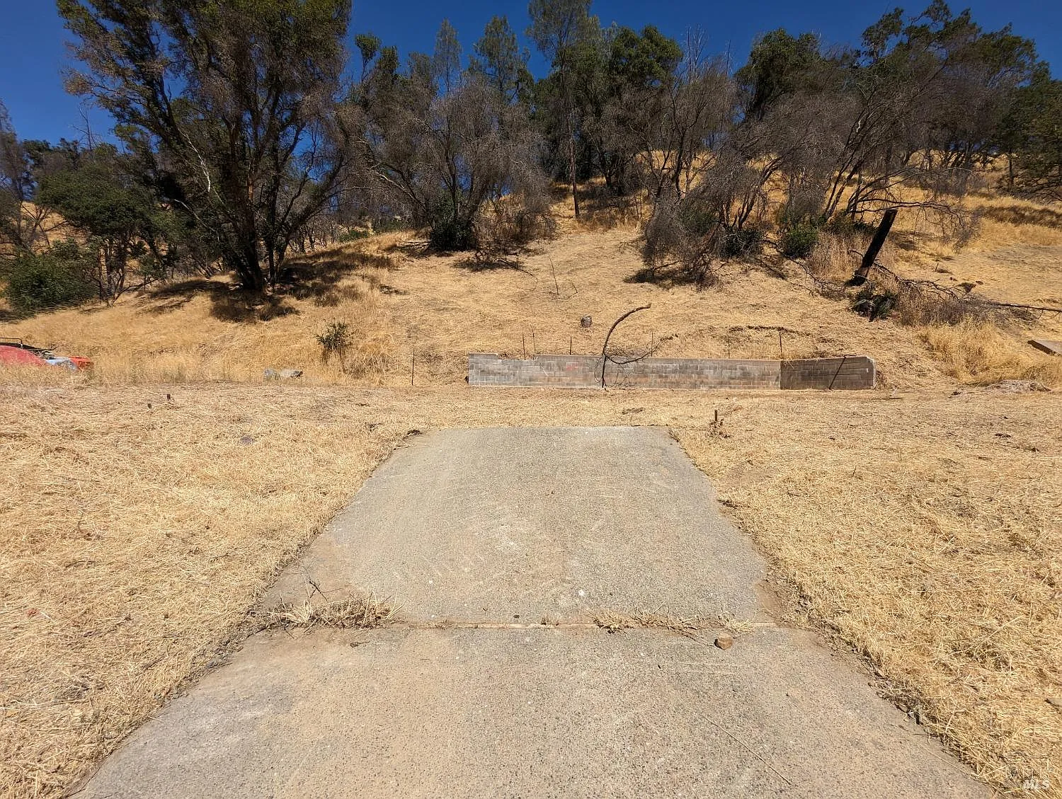 1030 Arroyo Grande Drive photo 1