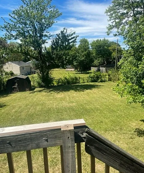11716 Elkwood Dr — Photo 9