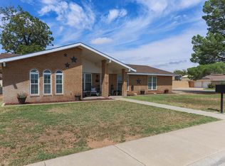 ✨coming soon✨ Downshift To Go Faster? #ninja400 #motorcycle #sportbike