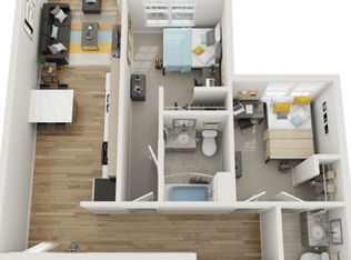Summit Place, Charleston, SC 29403