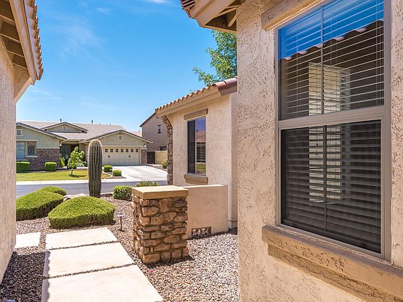 3rd image of 3464 E VIRGIL Drive