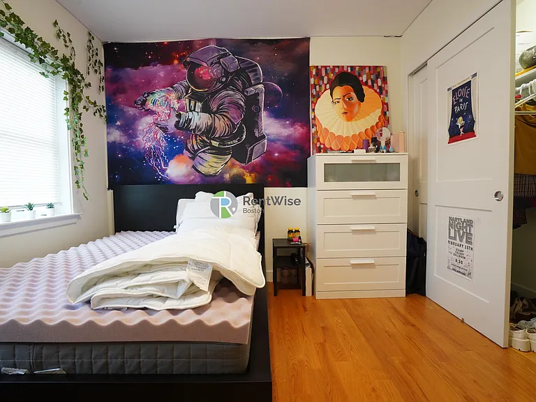 15 Kelley Ct #153 — Photo 8