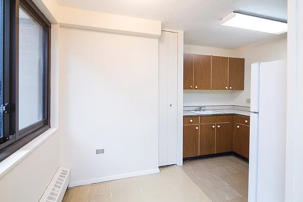 Rented by Keller Williams NYC | media 10