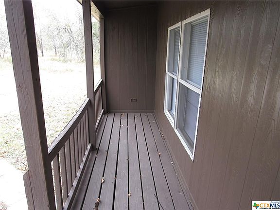 4th image of 225 Hickory Dr
