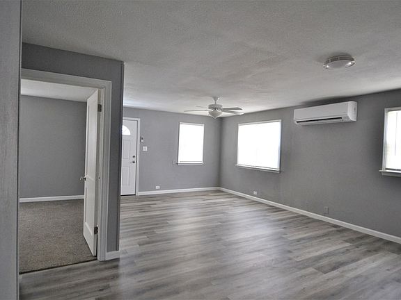 4th image of 1412 S Porter St