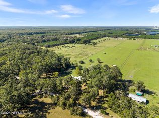 27061 29th Rd, Branford, FL 32008