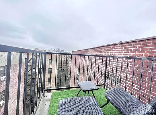 Rented by Doorway NYC, LLC | media 18