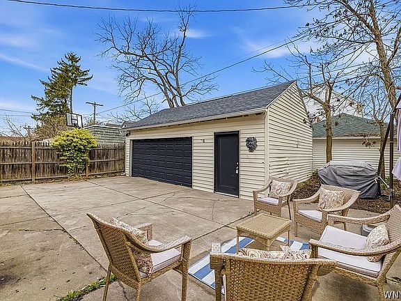3rd image of 44 Rand Ave #1