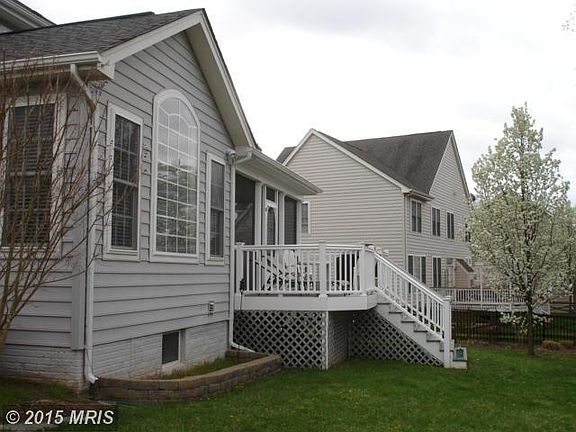 4th image of 12725 Camden Park Ct