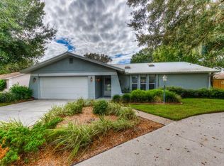 4268 Charing Cross Rd, Sarasota, FL 34241