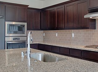 5313 Gather Way, Fairfield, CA 94534