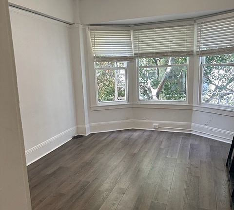 3rd image of 729 Mason St APT 3