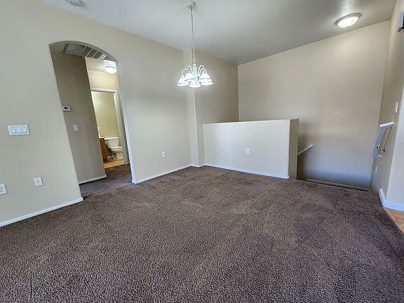 3rd image of 4036 Smokey Fog Ave Unit 201