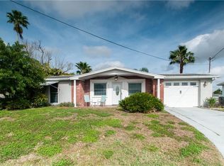 6513 Leeside Isle, Hudson, FL 34667