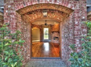 113 Trailbridge Bnd, Canton, MS 39046