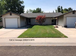 (Undisclosed Address), Eagle, ID 83616