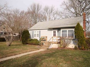 22 Geneva Ave, Del Haven, NJ 08251