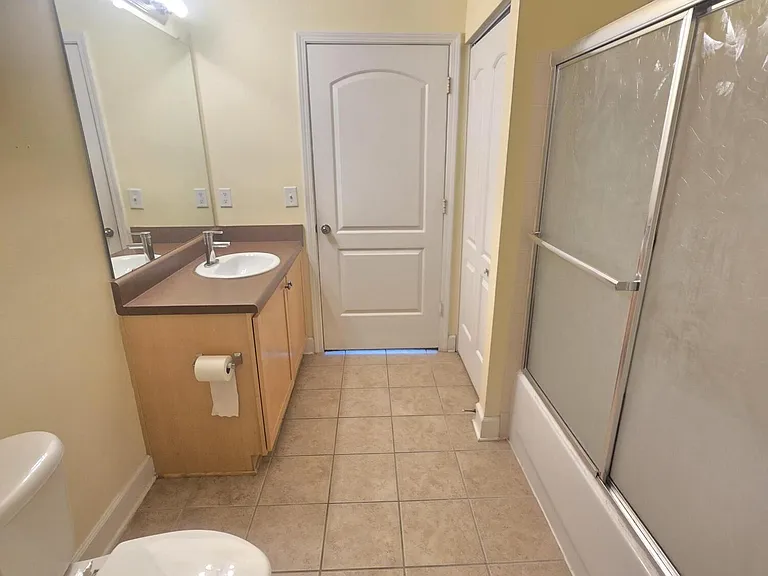 6470 Borasco Dr #2102 — Photo 50