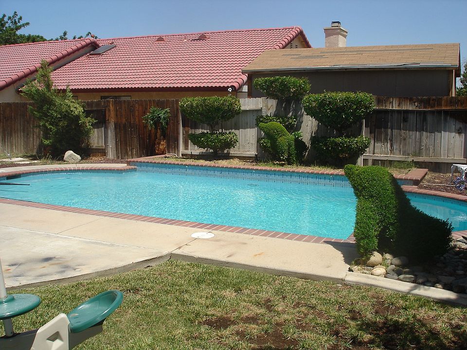 2nd image of 37316 Sand Brook Dr