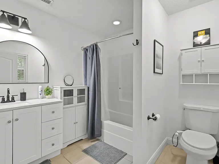 174 Hardwood Forest Dr — Photo 14