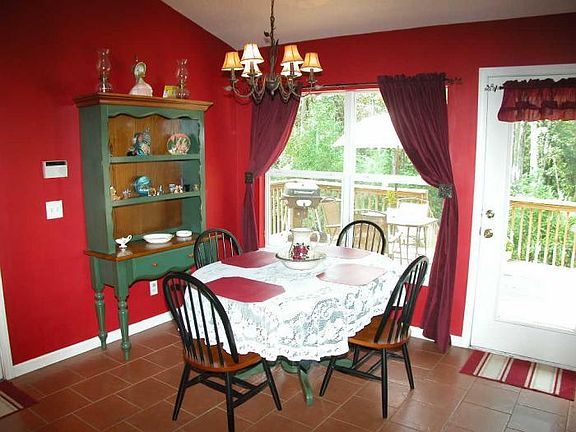 4th image of 4423 Tarragon Ave