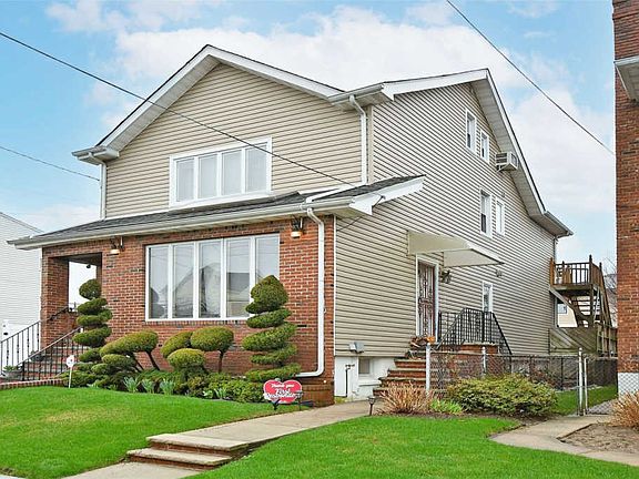 2nd image of 160-36 96th St