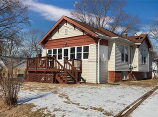 2404 Judson Ave, Alton, IL 62002