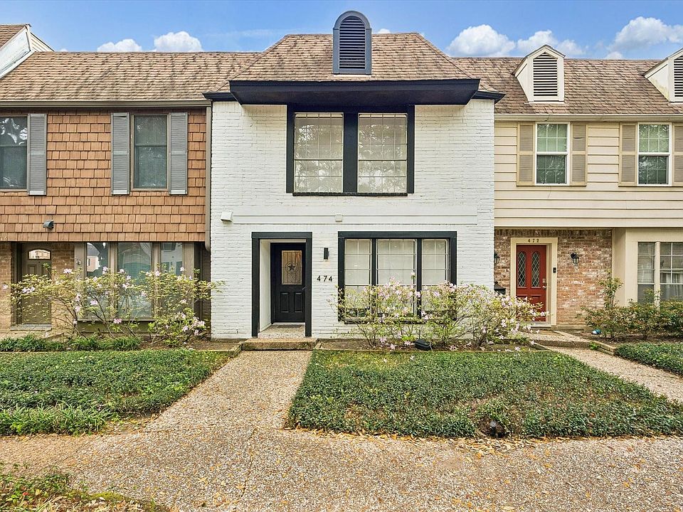 1st image of 474 N Post Oak Ln