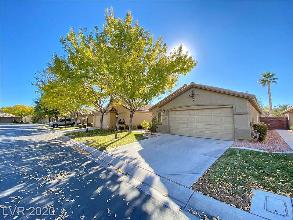1st image of 5699 Great Eagle Ct