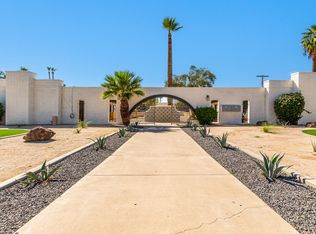 1808 N 31st St APT 3, Phoenix, AZ 85008