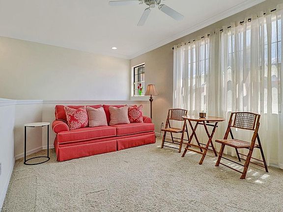 4th image of 15157 Palmer Lake Cir Unit 202