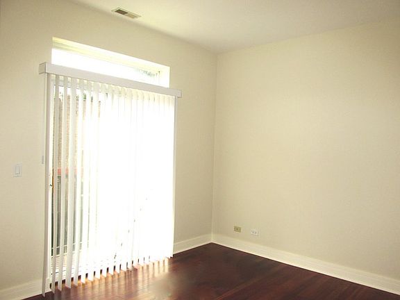 4th image of 4246 N Spaulding Ave #B2