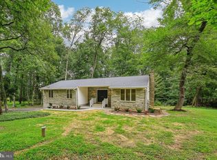 14088 Barbara Cir, Cooksville, MD 21723