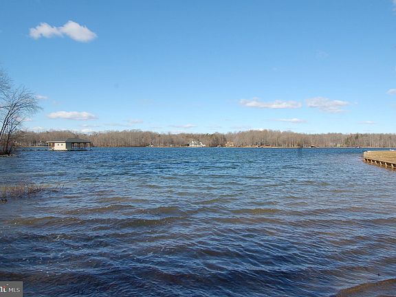4th image of Olive Branch Ct