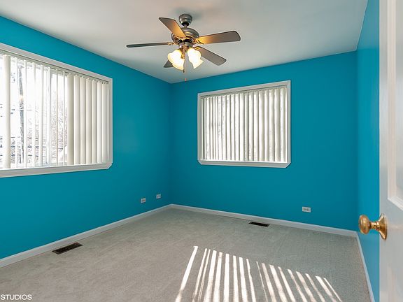 5th image of 509 Greenwood Dr