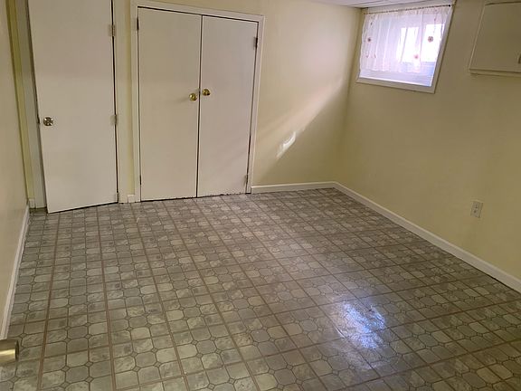 3rd image of 86 258th St #1