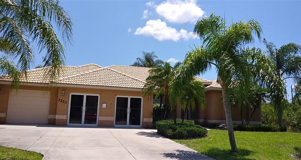 1st image of 3223 W Price Blvd