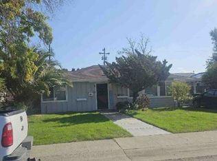 45 Gardiner Way, Rio Vista, CA 94571
