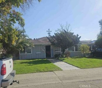 45 Gardiner Way, Rio Vista, CA, 94571